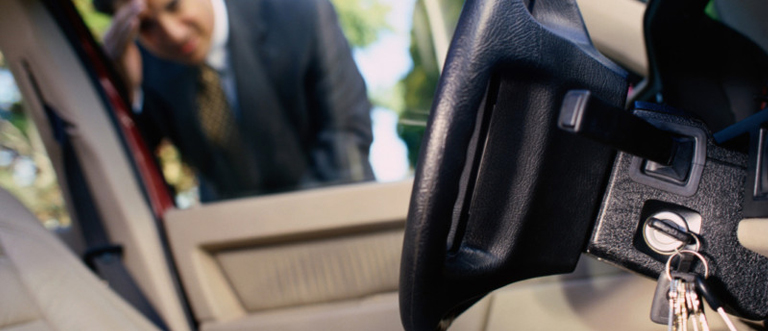 24 hour car locksmith in Hawaiian Gardens