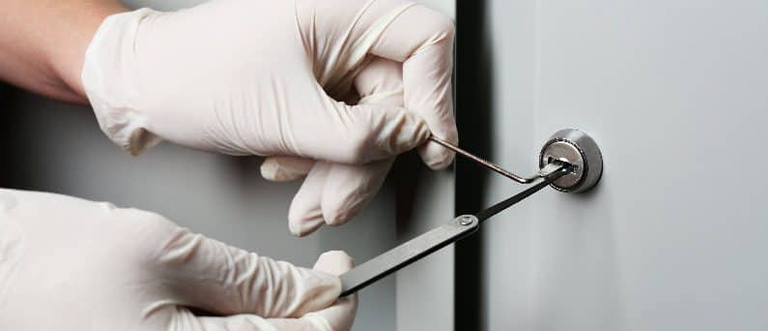 Commercial Emergency Locksmith Hawaiian Gardens