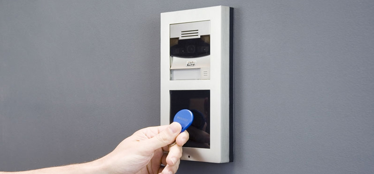 Door Fob Copy Hawaiian Gardens