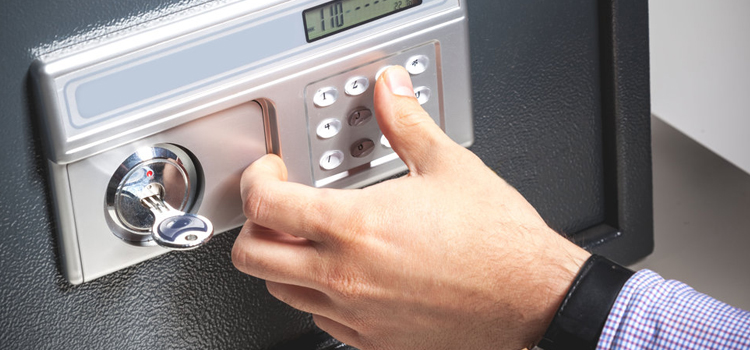 Safe Opener Service Hawaiian Gardens